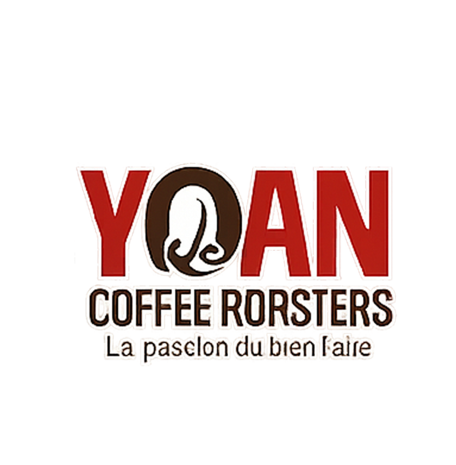 yoan
